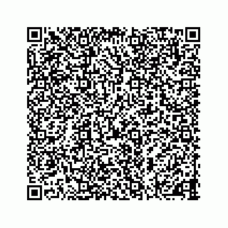 vCard 73475320432
