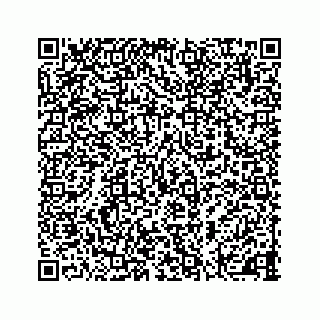 vCard 73475320433