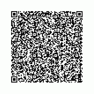 vCard 73475320434