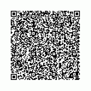 vCard 73475320435