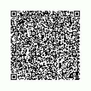 vCard 73475320436