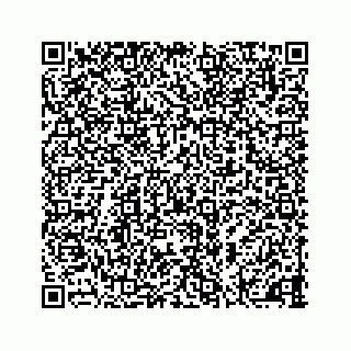 vCard 73475320437
