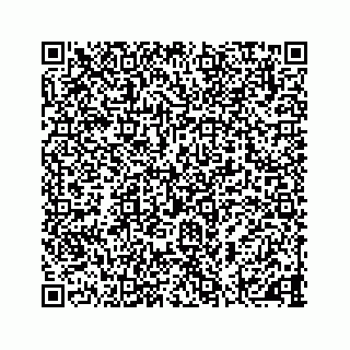 vCard 73475320438