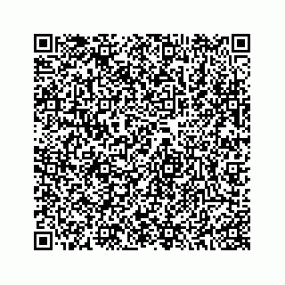 vCard 73475320439