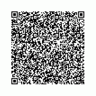 vCard 73475320440
