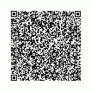 vCard 73475320441