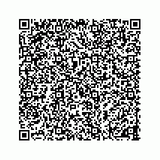 vCard 73475320442