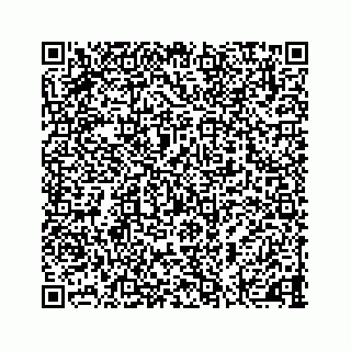 vCard 73475320443