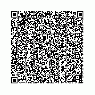 vCard 73475320444
