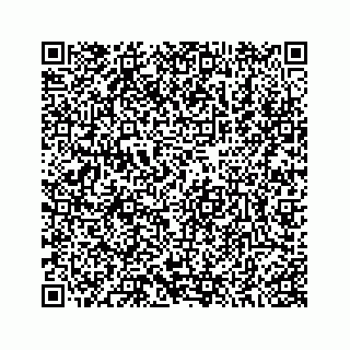 vCard 73475320445