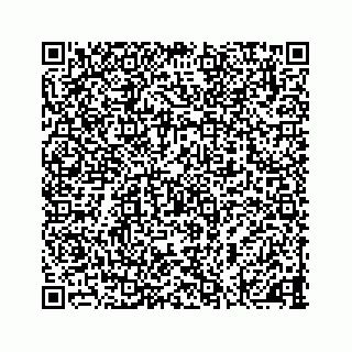 vCard 73475320446