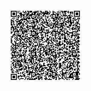 vCard 73475320447