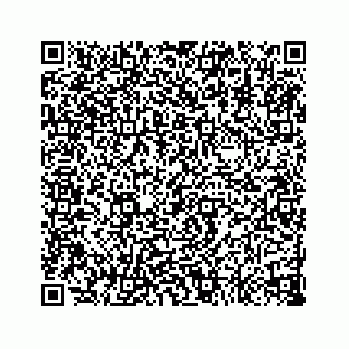 vCard 73475320448