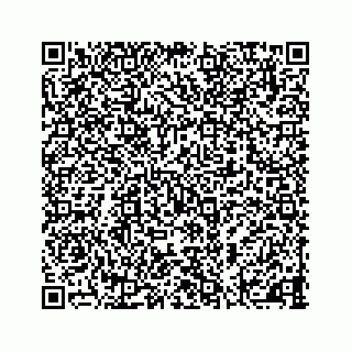 vCard 73475320449