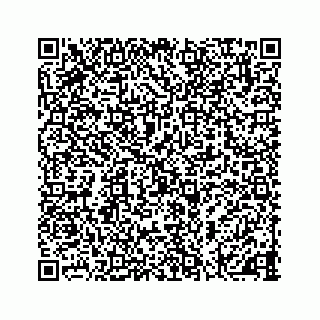 vCard 73475320450