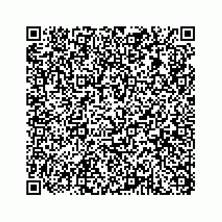 vCard 73475320451