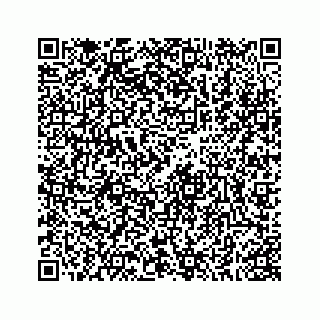 vCard 73475320452