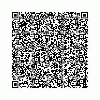 vCard 73475320453