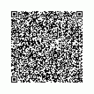 vCard 73475320454