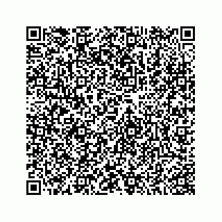 vCard 73475320455