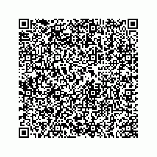 vCard 73475320456