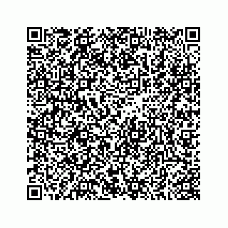 vCard 73475320457