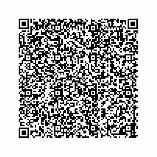 vCard 73475320458