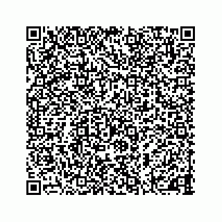 vCard 73475320459