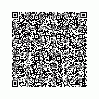 vCard 73475320460