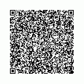 vCard 73475320461