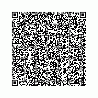 vCard 73475320462