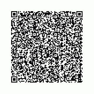 vCard 73475320463