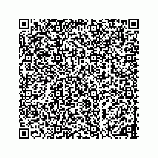 vCard 73475320464