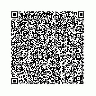 vCard 73475320465