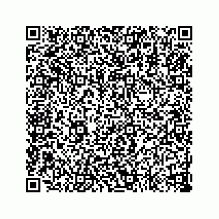 vCard 73475320466