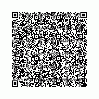 vCard 73475320467