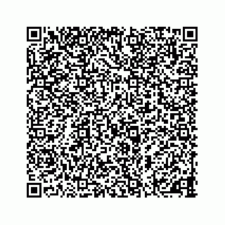vCard 73475320468