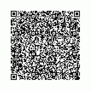 vCard 73475320469