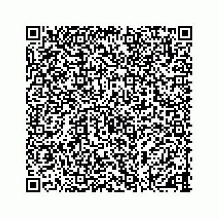 vCard 73475320470