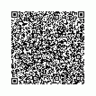 vCard 73475320472