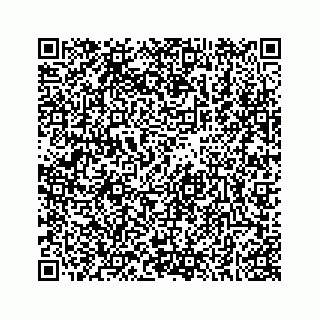 vCard 73475320473