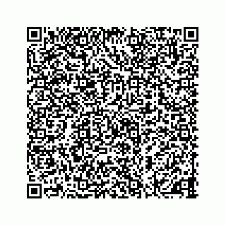 vCard 73475320474