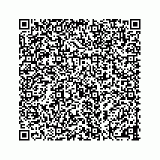 vCard 73475320475
