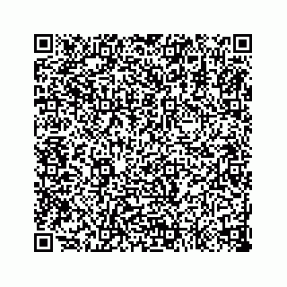 vCard 73475320476