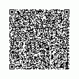 vCard 73475320477
