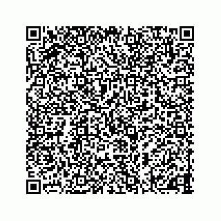 vCard 73475320478