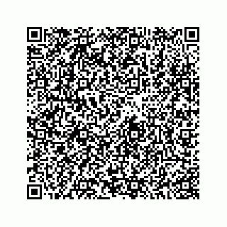 vCard 73475320479