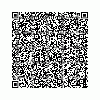 vCard 73475320480