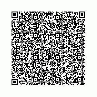 vCard 73475320481