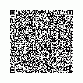 vCard 73475320482